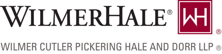 WilmerHale