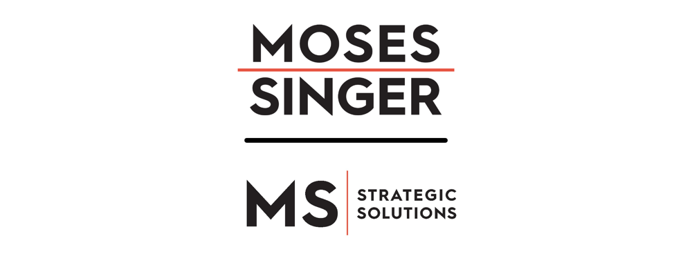 MosesSinger_Logo_Square-1