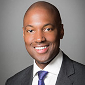 Dr-Michael-Duroseau Dr-Michael-Duroseau