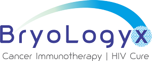 LogoBryologyx