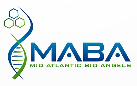 MABA-logo