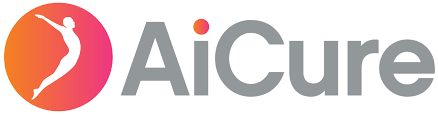 aicurelogo