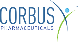 corbus-logo