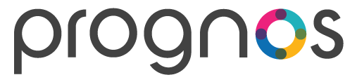 prognos-logo