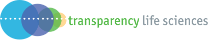 transparencylifescience-logo