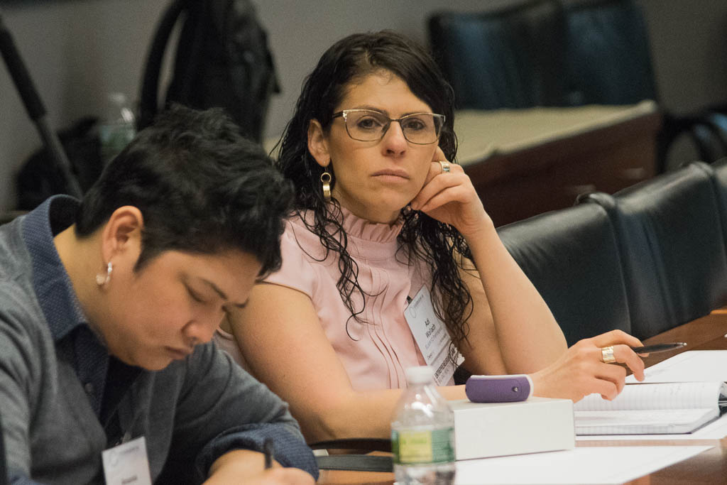 Amanda Wang, YouMatter, Adi Wallach, MyReLeaf
