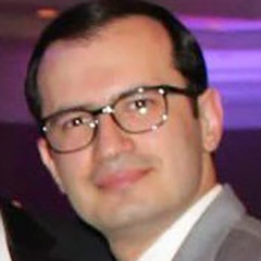 Ehsan_Sarafraz-Yazdi