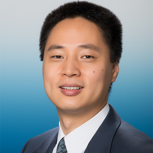 ZHANG_SHIFANG Zhang Shifang