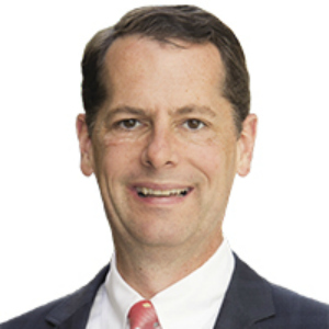 Fehlner-Paul_opt Paul Fehlner