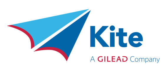 Gilead_Kite combo_NewLogo_v6