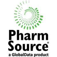 pharmsource-logo